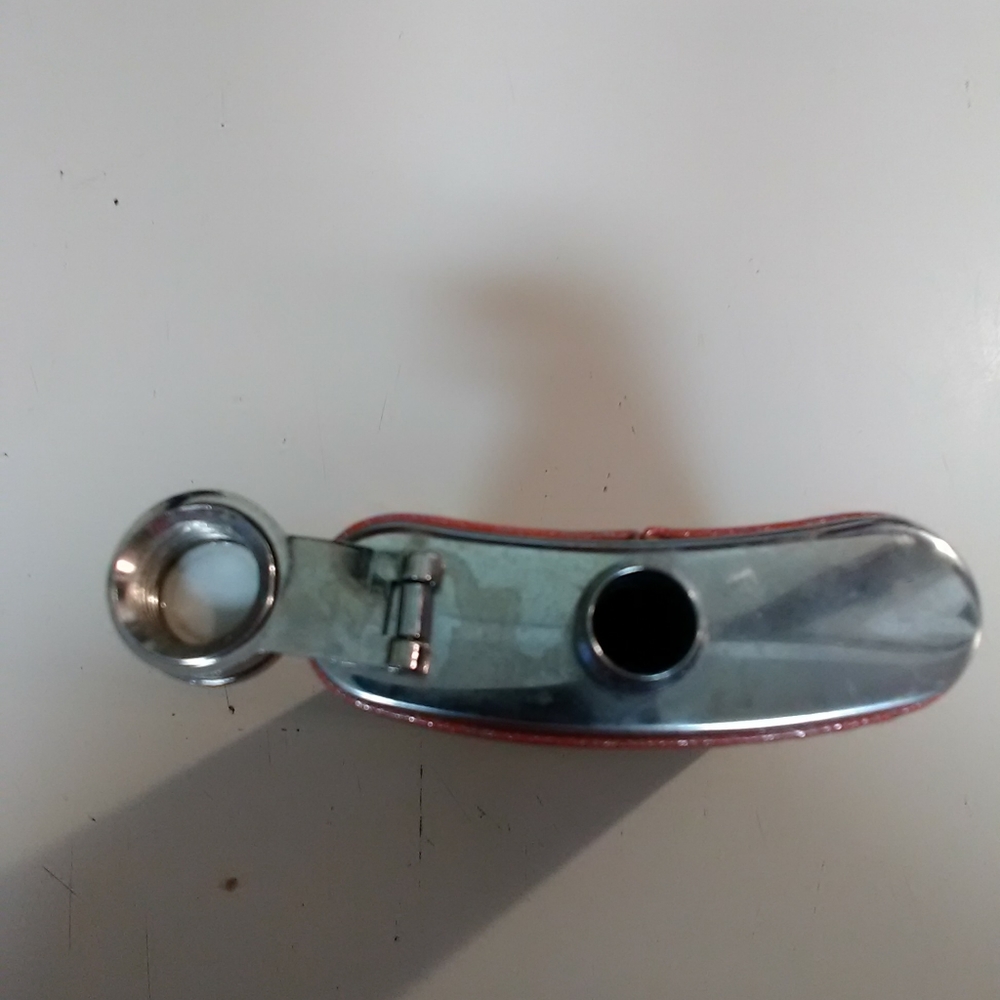 Someecards flask. - Picture 2 of 4